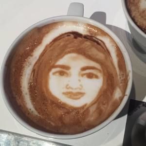 Meet your Posher, Mariel