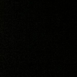 Meet your Posher, Breeee