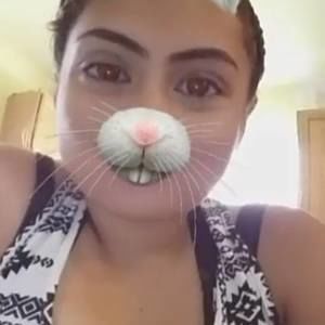 Meet your Posher, Miranda