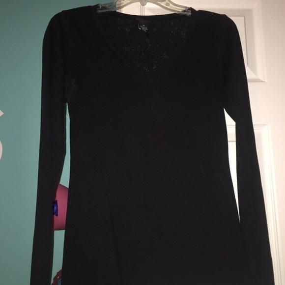 FREE ITEM WITH ANY PURCHASE