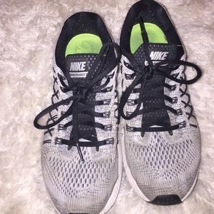 Nike zoom Pegasus 32