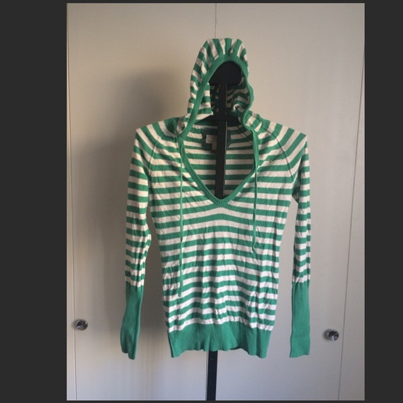 American Eagle Hoodie