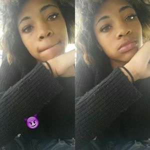 Meet your Posher, Heyy