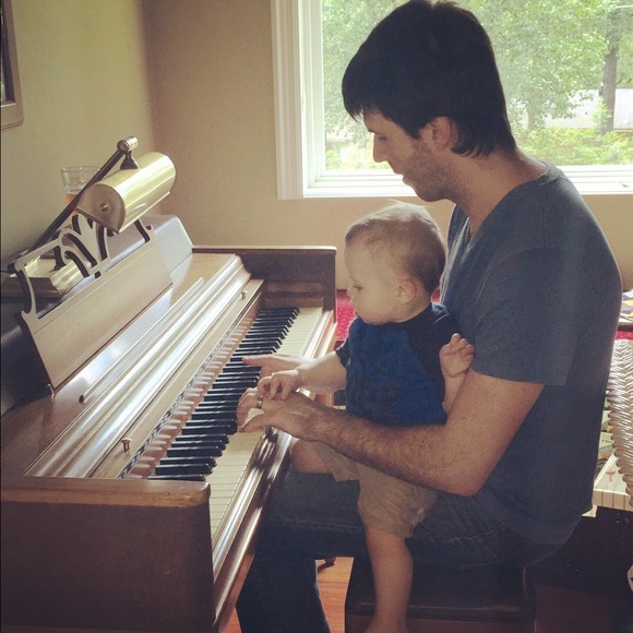 Meet your Posher, Natali - Picture 2 of 4