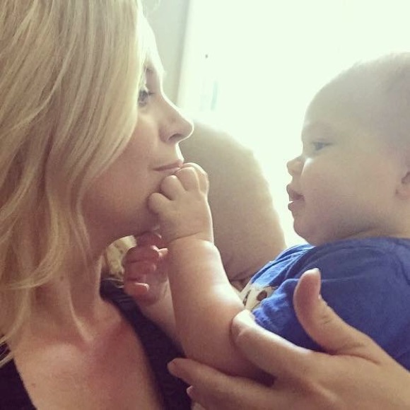 Meet your Posher, Natali - Picture 3 of 4