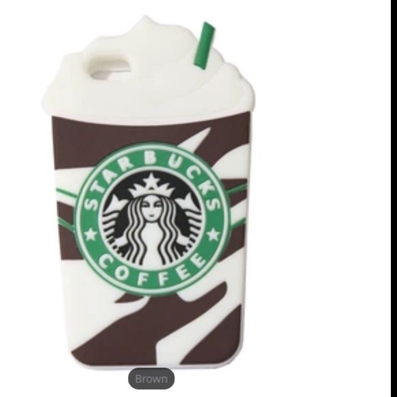 New!! Silicone Case For iPhone 6 Plus