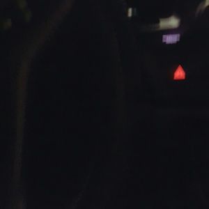 Meet your Posher, Jovita