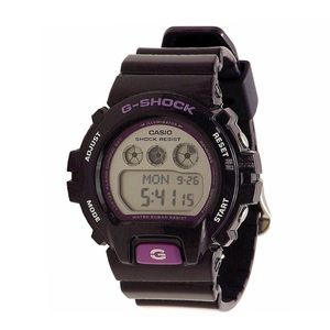 🌺🌺SOLD🌺🌺SOLD🌺🌺