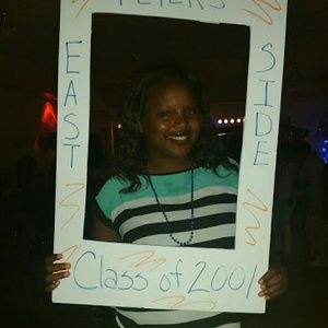 Meet your Posher, Drela