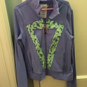 Ivviva jacket
