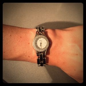 Fossil Watch