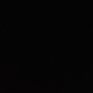 Meet your Posher, Brooklyn