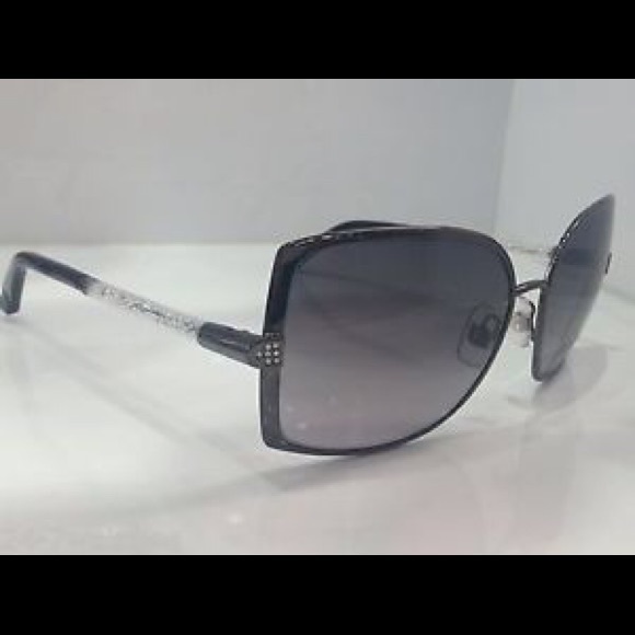 Swarovski sunglasses authentic