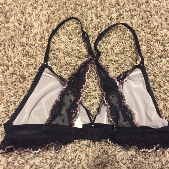 SOLD - Picture 2 of 2