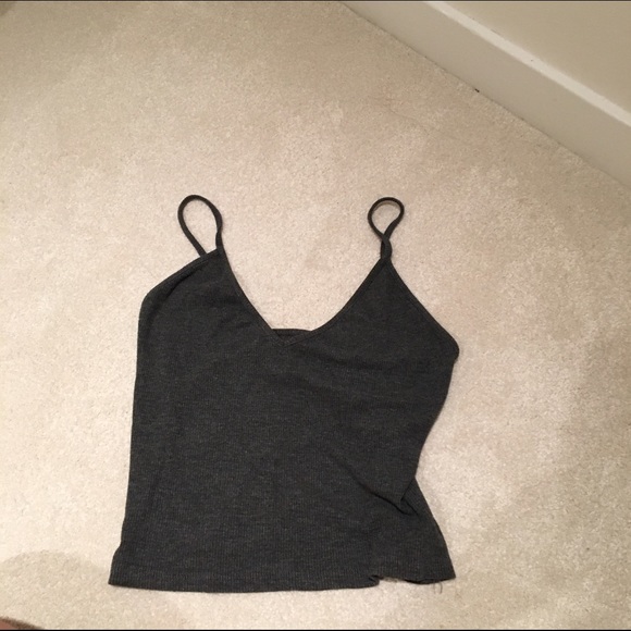 brandy Melville tank!