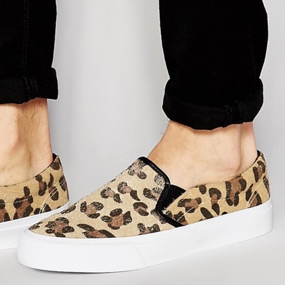 slip on vans asos slip on vans asos