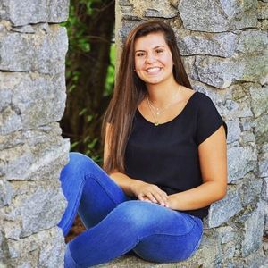 Meet your Posher, Annie