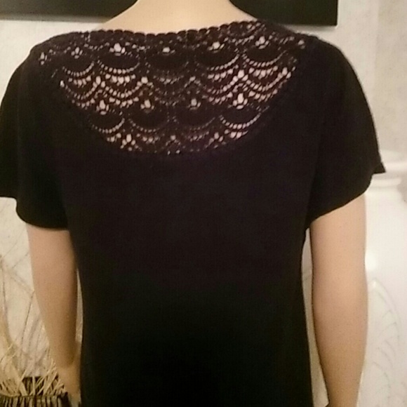 LEI Tops - Top