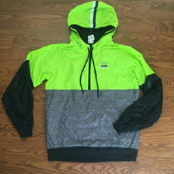 Still available