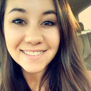 Meet your Posher, Jane