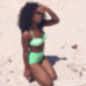 Meet your Posher, Kendall