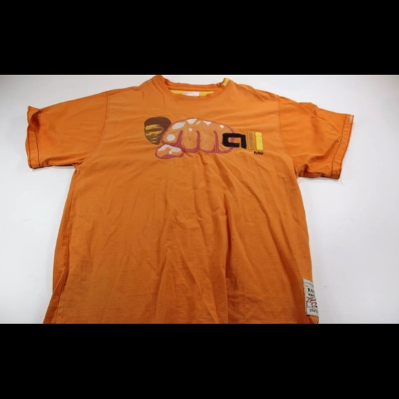 ali g fubu tracksuit