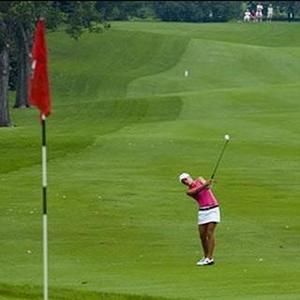 Meet your Posher, Joan