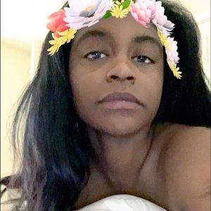 Meet your Posher, Candace