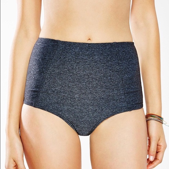 Kovey Bikini Set - Picture 4 of 4