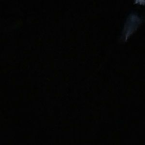 Meet your Posher, Mar