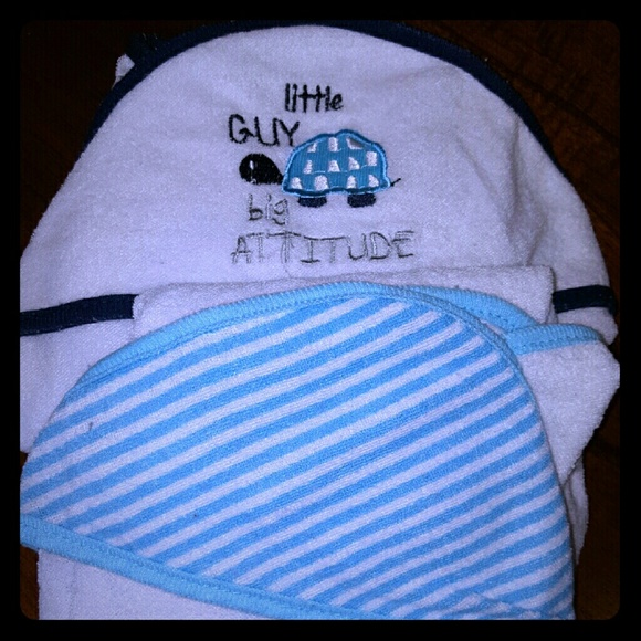 2 piece bath towels