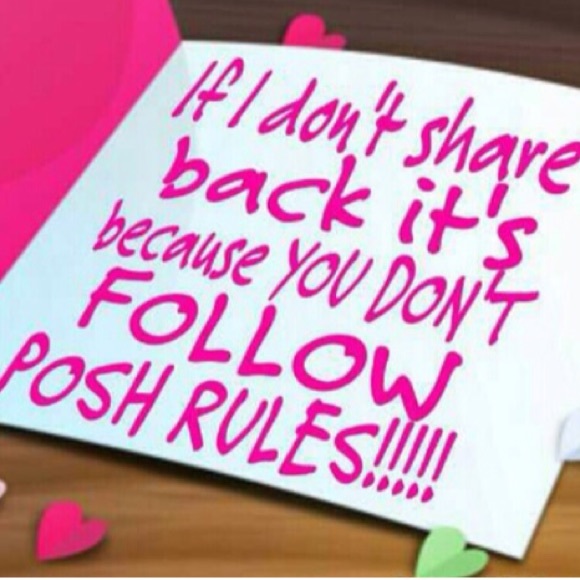 Be Compliant! βπ»οΈ - Picture 2 of 2