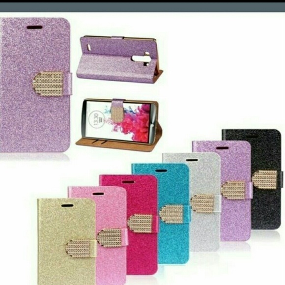 IPhone cases