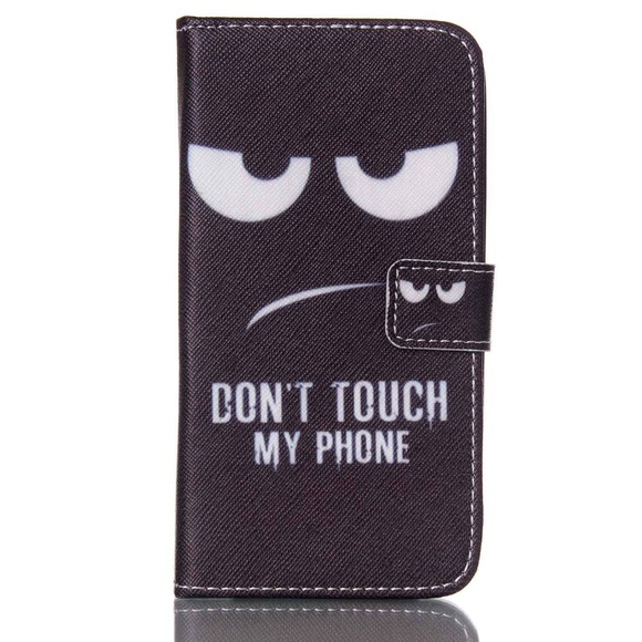 New!! Phone Cases  For Samsung Galaxy S5