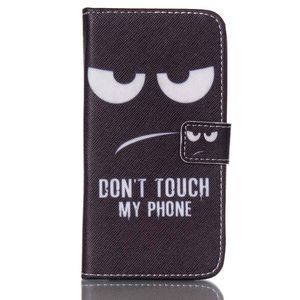 New!! Phone Cases  For Samsung Galaxy S5