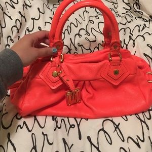 Marc By Marc Jacobs purse