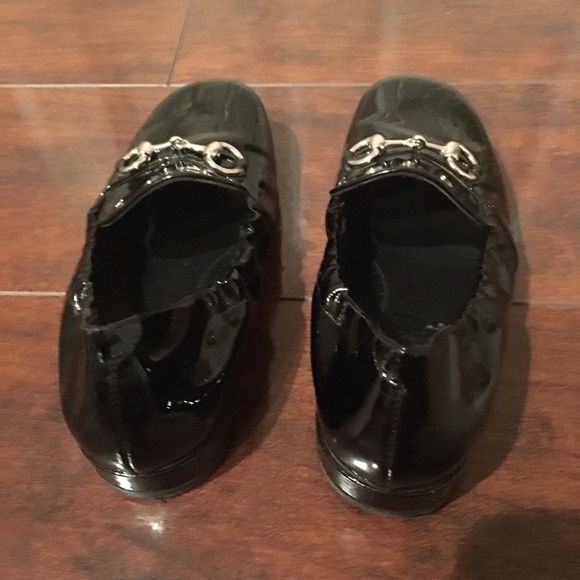 Gucci - Picture 3 of 3