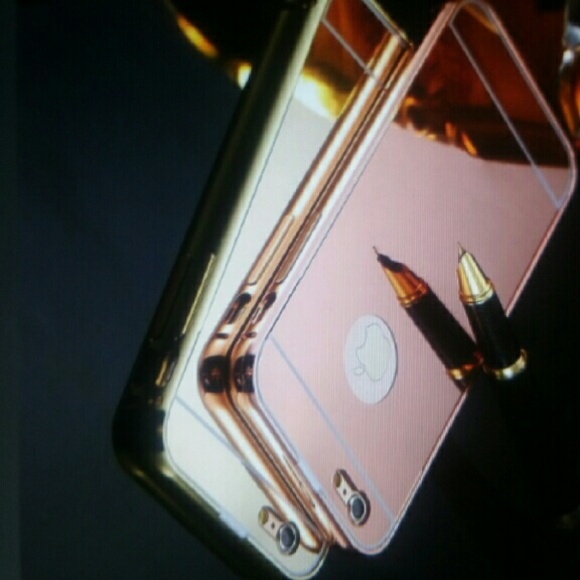 IPhone case