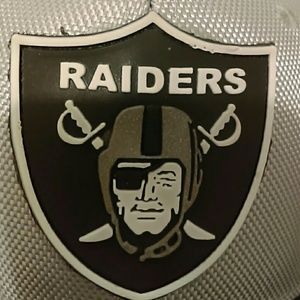 Meet your Posher, Erick