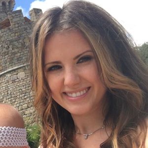 Meet your Posher, Alla