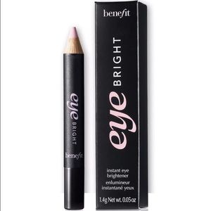 Benefit Eye Bright