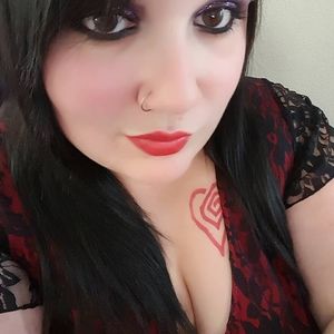 Meet your Posher, Bethany