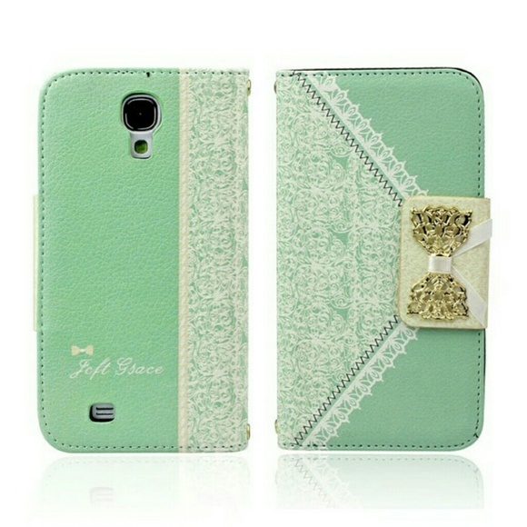 Phone cases