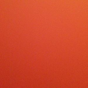 Meet your Posher, Alan