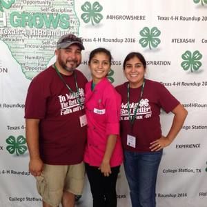 Meet your Posher, Mandi