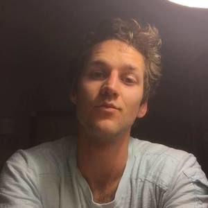 Meet your Posher, Mason