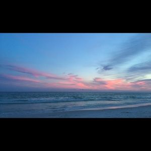 Meet your Posher, Allie