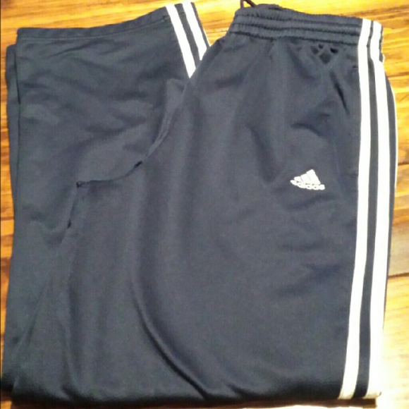 Adidas pants