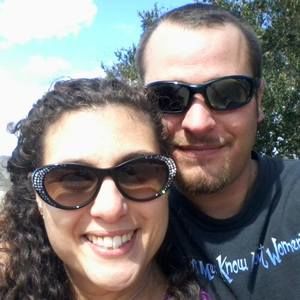 Meet your Posher, Tiffani