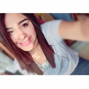 Meet your Posher, Sofia